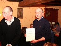 AC CV Wingen sur Moder 18 003 2016 00135